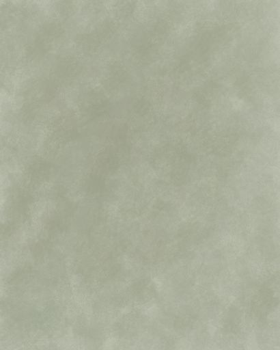 Green colored background with grungy, distressed texture. Vertical backdrop for greeting cards, banners, templates and montage.
