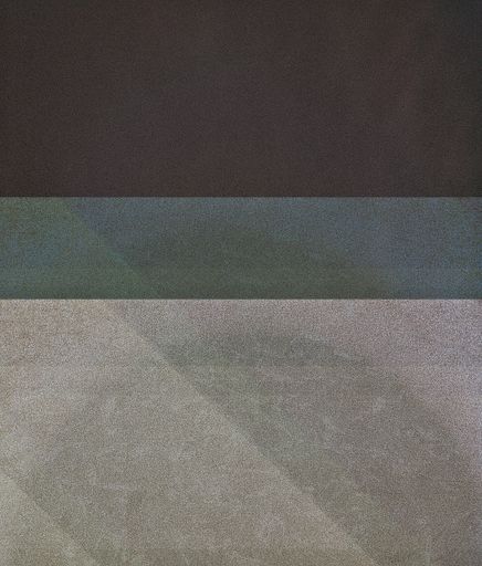 A beautiful background with brown, gray and dark green colors