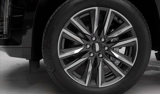 Luxurious Car Exterior With Elegant Sport Elements And Expensive Metallic Design. Modern Concept For Transportation And Automobile Technology
