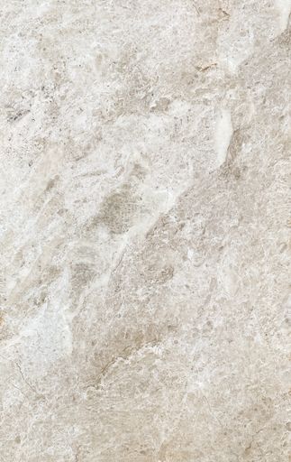 Full Frame Natural Stone Background used as graphic resource