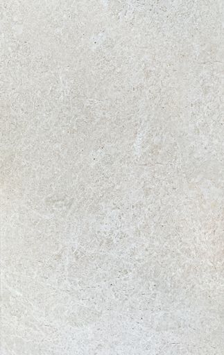 Full Frame Natural Stone Background used as graphic resource