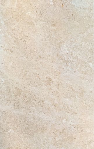 Full Frame Natural Stone Background used as graphic resource