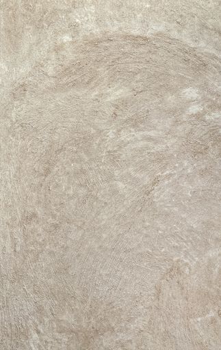 Full Frame Natural Stone Background used as graphic resource