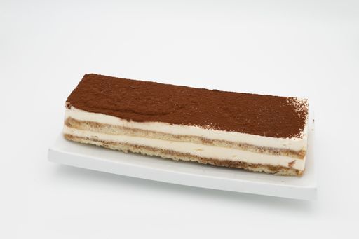 Great Desserts From all around the world