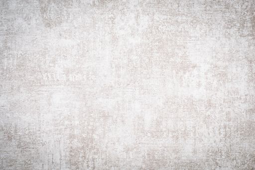 Textured background, empty copy space for text, wall structure, grunge canvas