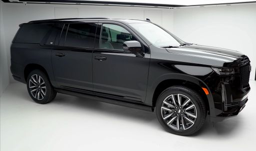 Luxurious Car Exterior With Elegant Sport Elements And Expensive Metallic Design. Modern Concept For Transportation And Automobile Technology