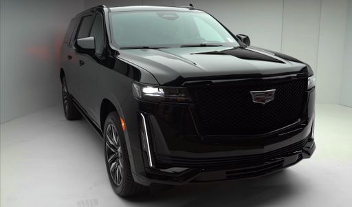 Luxurious Car Exterior With Elegant Sport Elements And Expensive Metallic Design. Modern Concept For Transportation And Automobile Technology
