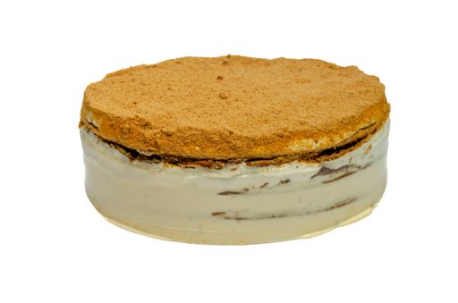 hand made sweet professional chef