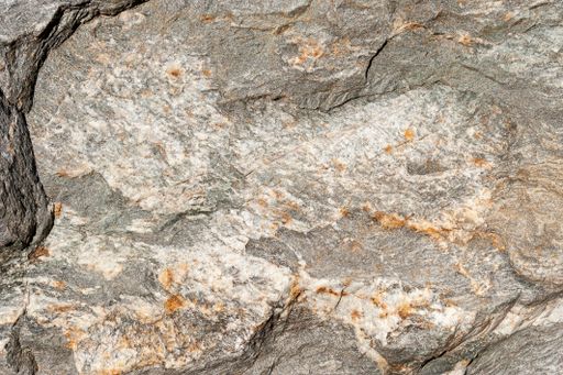 A closeup of rocky texture- perfect for background
