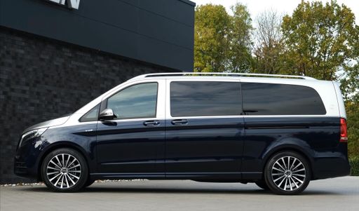 Luxurious Car Exterior With Elegant Sport Elements And Expensive Metallic Design. Modern Concept For Transportation And Automobile Technology