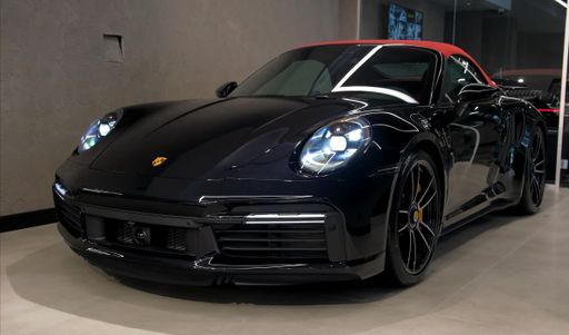 Luxurious Car Exterior With Elegant Sport Elements And Expensive Metallic Design. Modern Concept For Transportation And Automobile Technology