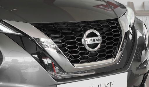 Luxurious Car Exterior With Elegant Sport Elements And Expensive Metallic Design. Modern Concept For Transportation And Automobile Technology