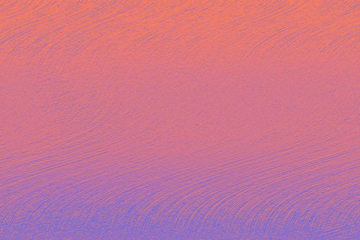 An abstract background with bright pink and purple colors