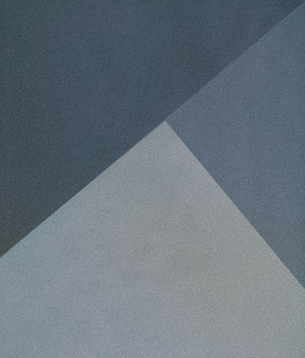 A Closeup of gradient wallpaper background