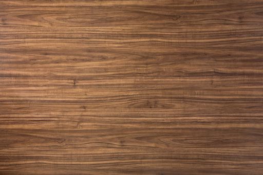 A closeup of a wooden background with copy space