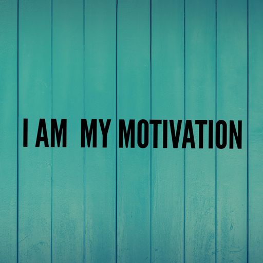 The inspirational and motivational quotes about success, health and life.