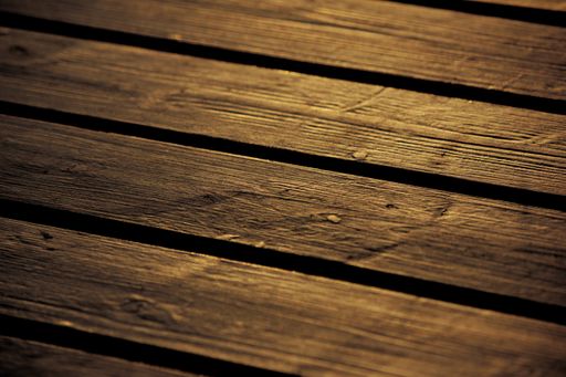A closeup shot of a wooden surface - perfect for wallpapers