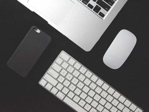 Common tools used for building web and mobile apps for various purposes.