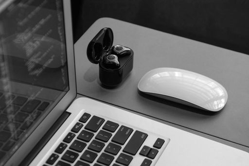 Just some of essential tools for building web and mobile apps.