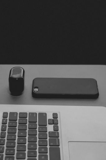 Just some of essential tools for building web and mobile apps.
