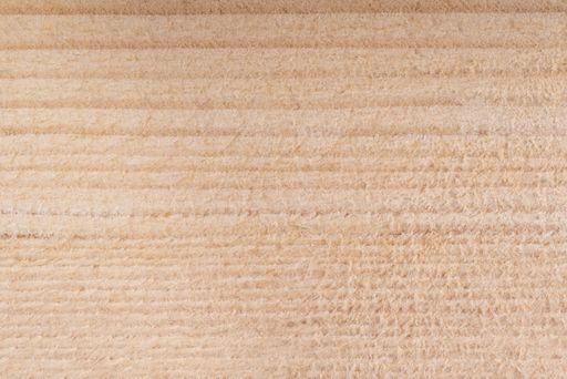 A closeup shot of a wooden texture - perfect for background