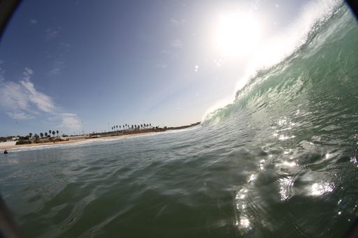 photo of when you are on the same wavelenght