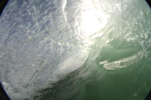 photo of when you are on the same wavelenght