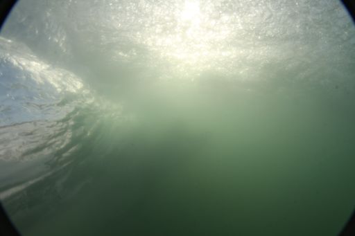 photo of when you are on the same wavelenght