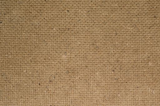 A closeup shot of a brown textured wall - perfect for background