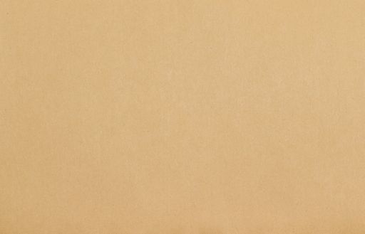 A flat surface in light monotonous beige color - perfect for background