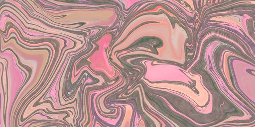 Premium Multicolored Abstract Marble Textured Background and Wallpaper for Graphic Design.