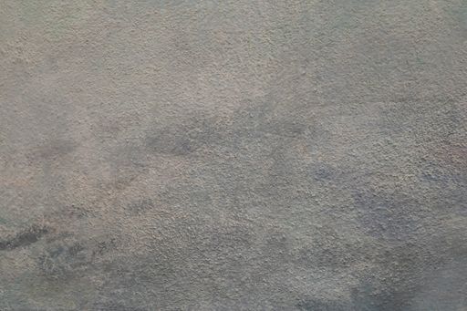 A Vertical shot of a wall texture for background