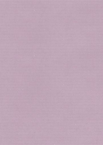 A vertical shot of a purple patterned texture - perfect for background