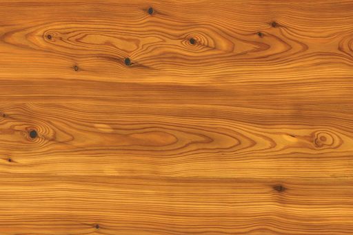 Natural wood texture and surface with high resolution for furniture, sun mica, wall paint, wall tiles, floor tiles, interior, wall paper etc use.
