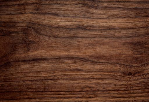 Natural wood texture and surface with high resolution for furniture, sun mica, wall paint, wall tiles, floor tiles, interior, wall paper etc use.