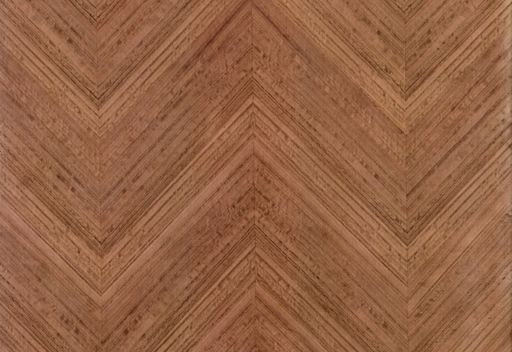 Natural wood texture and surface with high resolution for furniture, sun mica, wall paint, wall tiles, floor tiles, interior, wall paper etc use.