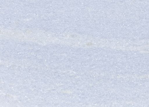 Natural marble with crystal powered by Cruse
