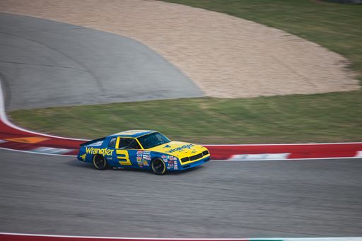 The 2021 Formula 1 US Grand Prix USGP in Austin, Texas at Circuit of the Americas COTA