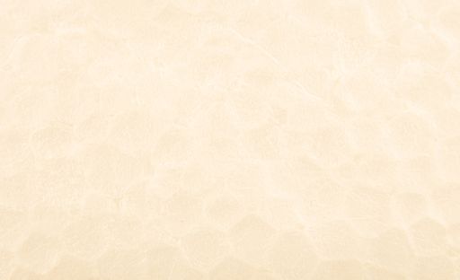 A wallpaper of an old crumpled paper background in light yellow