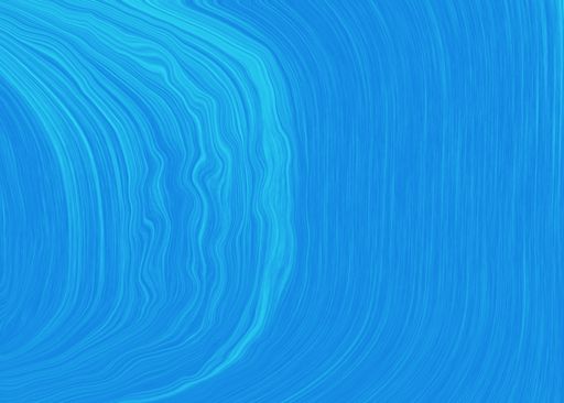 A unique textured background in various patterns - perfect for adding texts and creating backgrounds