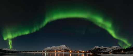 Captured at  on 02,Mar,2015 by William Kleedehn