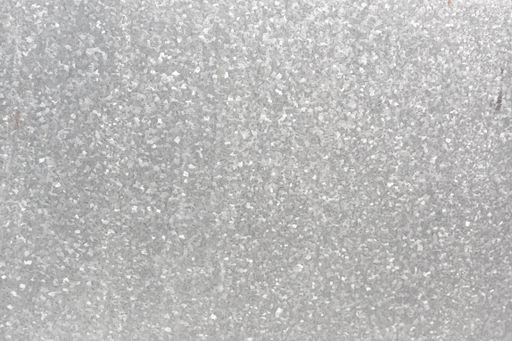 Galvanized steel plate background texture. Full frame