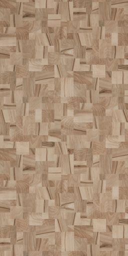 plain colors natural design use for laminate wall tiles wall paper in high resolut