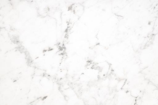 Aged White marble background texture. Full frame