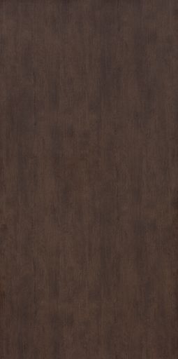 brown color natural wooden laminate design use for wall tiles and wall paper use in high resolut