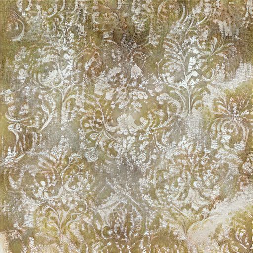 An abstract seamless pattern background - perfect for wallpaper or background