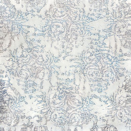 An abstract seamless pattern background - perfect for wallpaper or background