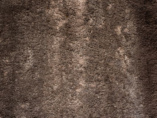 Old wall texture background, texture background