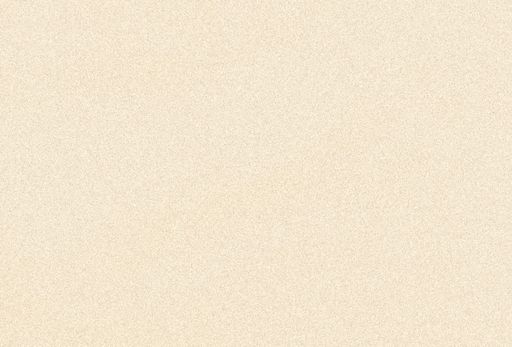 A texture of crumpled wrapping paper for background