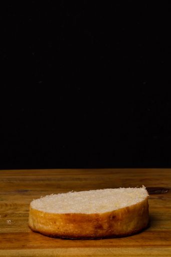 Artisan hamburgers with meat, cheese, colored and normal breads